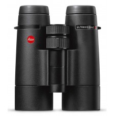 Бинокль Leica Ultravid 8x42 HD-Plus green