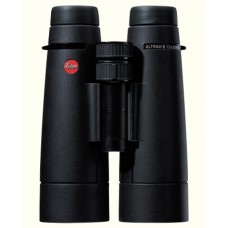 Бинокль Leica Ultravid 8X50 HD