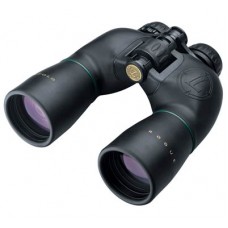 Бинокль Leupold BX-1 Rogue 10x50 Black 65555 модель 00004685 от Leupold