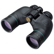 Бинокль Leupold BX-1 Rogue 8x42 Black 65550 модель 00004686 от Leupold
