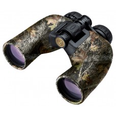 Бинокль Leupold BX-1 Rogue 8x42 Mossy Oak Break-Up 65755 модель 00006678 от Leupold
