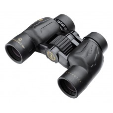 Бинокль Leupold BX-1 Yosemite 10x30 Clamshell 117982 модель 00007226 от Leupold