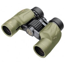 Бинокль Leupold BX-1 Yosemite 6x30 67720 модель 00004682 от Leupold