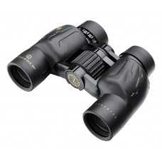 Бинокль Leupold BX-1 Yosemite 8x30 Black 67725 модель 00006681 от Leupold