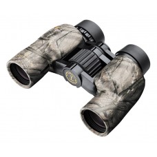 Бинокль Leupold BX-1 Yosemite 8x30 Mossy Oak Treestand 116753 модель 00006685 от Leupold