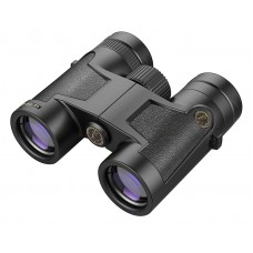 Бинокль Leupold BX-2 Acadia 10x32 117984 модель 00007228 от Leupold