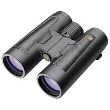 Бинокль Leupold BX-2 Acadia 10x42 (111748) модель 00005692 от Leupold