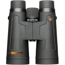 Бинокль Leupold BX-2 Acadia 12x50 115473 модель 00006027 от Leupold