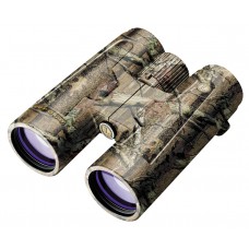 Бинокль Leupold BX-2 Acadia 12x50 Mossy Oak Infinity 115474 модель 00006211 от Leupold