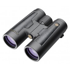 Бинокль Leupold BX-2 Acadia 8x42 111746 модель 00005441 от Leupold