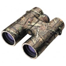Бинокль Leupold BX-2 Cascades 8x42 MOSSY OAK TREESTAND 111739