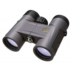 Бинокль Leupold BX-2 Tioga HD 10x32 Roof Shadow Gray (172690)