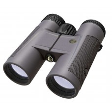Бинокль Leupold BX-2 Tioga HD 10x42 Roof Shadow Gray (172694) модель 00011404 от Leupold