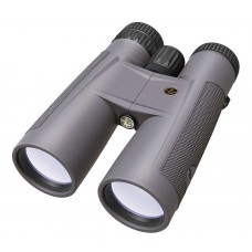 Бинокль Leupold BX-2 Tioga HD 12x50 Roof Shadow Gray (172698) модель 00011406 от Leupold
