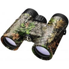 Бинокль Leupold BX-2 Tioga HD 8x32 Roof Mossy Oak Obsession (172689) модель 00011401 от Leupold