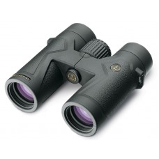 Бинокль Leupold BX-3 Mojave 10x32 117986 модель 00007229 от Leupold