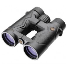 Бинокль Leupold BX-3 Mojave 10x42 111768 модель 00006683 от Leupold