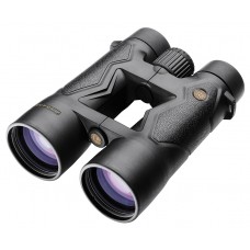 Бинокль Leupold BX-3 Mojave 10x50 111770 модель 00006892 от Leupold