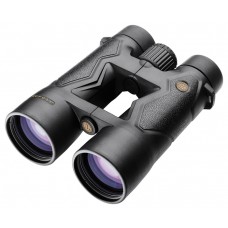 Бинокль Leupold BX-3 Mojave 12x50 111772 модель 00006684 от Leupold