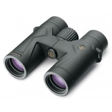 Бинокль Leupold BX-3 Mojave 8x32 117985 модель 00007412 от Leupold
