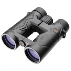 Бинокль Leupold BX-3 Mojave 8x42 111766 модель 00006682 от Leupold