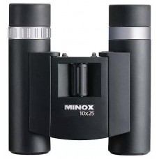 Бинокль MINOX BD 10x25 BR 62116 модель st_3341 от Minox