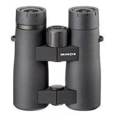 Бинокль MINOX BL 8x44 BR 62195 модель st_3360 от Minox
