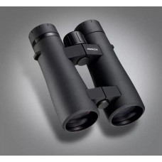 Бинокль MINOX BL 8x52 BR 62024 модель st_3353 от Minox