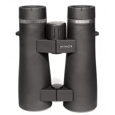 Бинокль MINOX BL 8x52 HD 62050 модель st_5896 от Minox