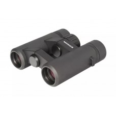 Бинокль MINOX BV 8x25 62059 62059 модель st_7783 от Minox