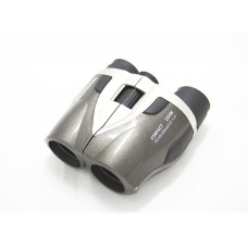 Бинокль Navigator 10-40x28 Compact модель 00006589 от Navigator