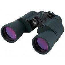 Бинокль Navigator 10x50 profi модель 00000824 от Navigator