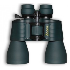 Бинокль Navigator 7-21x40 profi модель 00003077 от Navigator