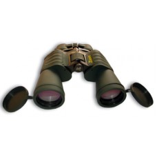 Бинокль Navigator 8-24x50 модель 00003076 от Navigator