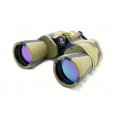 Бинокль Navigator Profi 16x50 камуфляж модель 00002608 от Navigator