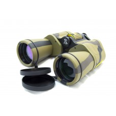 Бинокль Navigator Profi 20x50 камуфляж модель 00002607 от Navigator