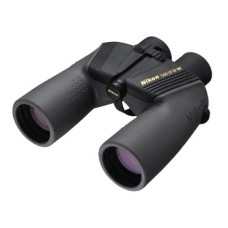 Бинокль NIKON 7x50 CF WP