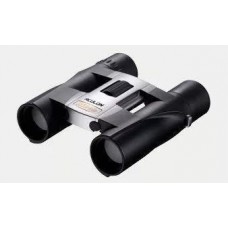 Бинокль Nikon Aculon А30 10x25 серебристый модель st_5639 от Nikon