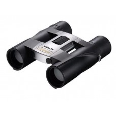 Бинокль Nikon Aculon А30 8x25 серебристый модель st_5454 от Nikon