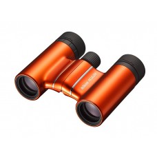 Бинокль Nikon ACULON T01 8x21 оранжевый