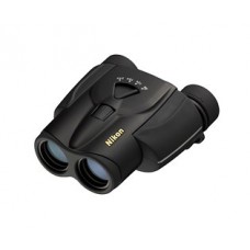 Бинокль NIKON ACULON T11 8-24x25 Black