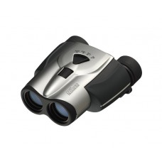 Бинокль NIKON ACULON T11 8-24x25 Silver/Black