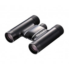 Бинокль Nikon ACULON T51 10x24 Black