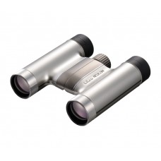 Бинокль Nikon ACULON T51 10x24 Silver