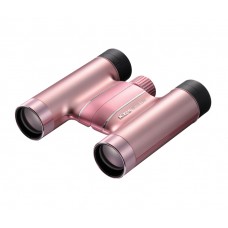 Бинокль Nikon ACULON T51 8x24 Pink