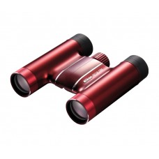 Бинокль Nikon ACULON T51 8x24 Red