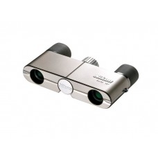 Бинокль NIKON Elegant Compact 4x10 DCF шампань