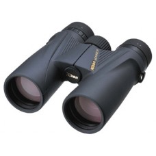 Бинокль NIKON Monarch 12x42 DCF WP