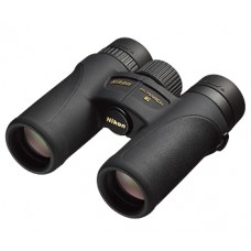 Бинокль Nikon MONARCH 7 8x30