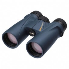 Бинокль NIKON Monarch 8x42 DCF WP модель 00002444 от Nikon